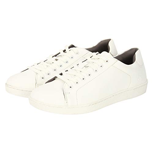 Image of Bond Street By (Red Tape) Mens Bss057dSneakers