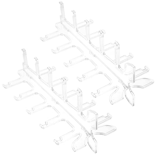 TOBBOMEY 2 NAKlX^h ዾ[bN p^ TOXfBXvCz_[ ƗpXܗp