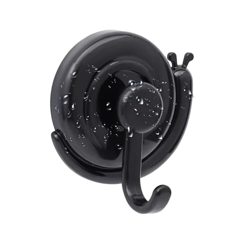 pzՃtbN | ǂɎtꂽJ^c̗mnK[ zՃV[tbN | ͂ȕׂɑςoX[ANZT[ ėp\ȃobOp^IbN