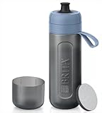 �A�N�e�B�u �}�C�N���f�B�X�N�J�[�g���b�W3�t [�_�[�N�u���[]