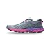 Produktbild Mizuno Damen Laufsport Laufen, Pblue H Vispink Ppunch, 40.5 EU