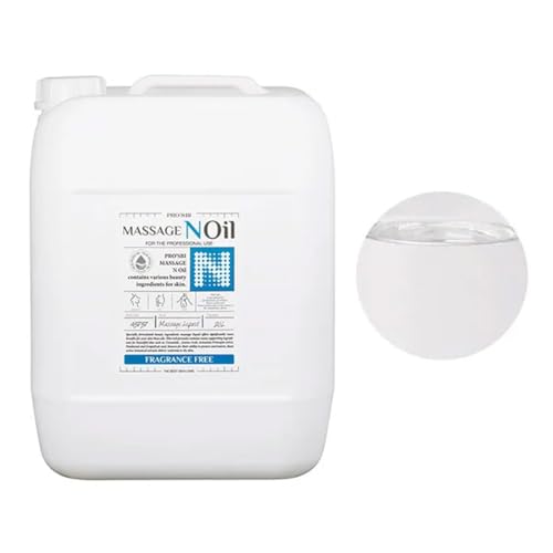 vYr }bT[WmC  20L ICt[ Ɩp {fB}bT[WIC {fBIC {fB[IC A}}bT[W