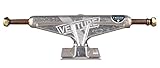 EJE VENTURE RAW HOLLOW LIGHT LOW 5.25 POLISHED (VENDE INDIVIDUALMENTE)