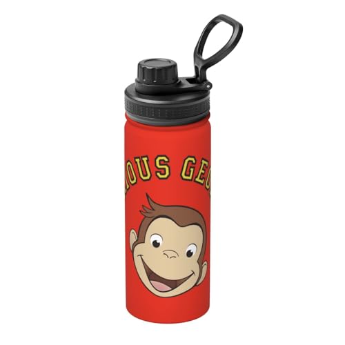 ̃W[W  ^fM ۉ ۗ X|[c{g lC XeX{g X|[cΉ RȂ 530ml