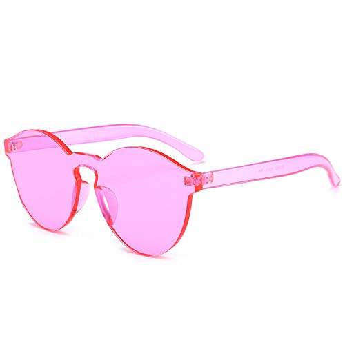 Perfashion Women's Metallic Shorts Summer Sparkly Hot Outfit Shiny Short Pants