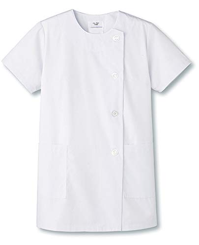 [TybNX]  FA-787 p   zCg S`5L (5L)