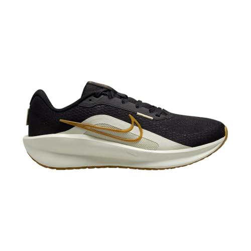 Image of Nike Men's Downshifter 13 Road Running Shoes