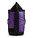Produktbild The North Face Explore HaulabackS, Peak Purple/TNF Black, OS