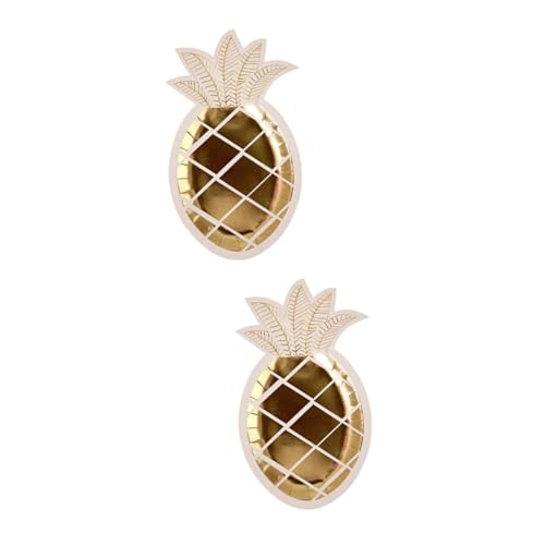 BinZyronic P[LM 48 ? ap[eB[ɍœKȎĝăv[g