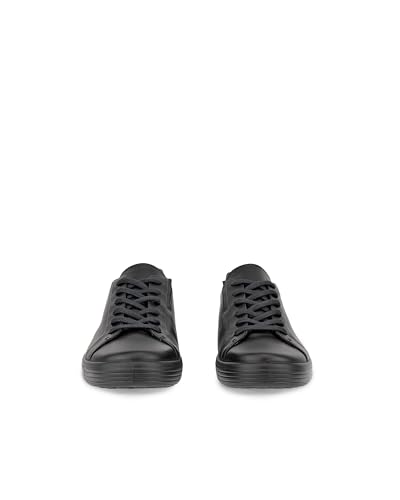 Image of ECCO Soft 7 Easy Slip Sneakers