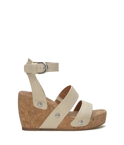 Image of Lucky Brand Women's Valintina