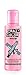 Produktbild Crazy Color Farbzubehör, 150 ml