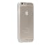 Case-Mate Barely There Case for iPhone 6/6s - Clear