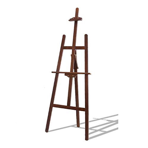 yCeBOA[eBXg C[[ X^h fBXvC C[[ G{[h 1.5m ܂肽݃C[[ lp  ʒI XPb` ߉\ C[[