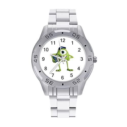 rv X^[YCN }CN Ŏv Watch rWlX kfUCrv  Vo[ NI[cEHb` XeXoh  Y fB[X t@bVrv I Mtg{bNXt v[g