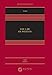 The Law of Patents (Aspen Casebook)