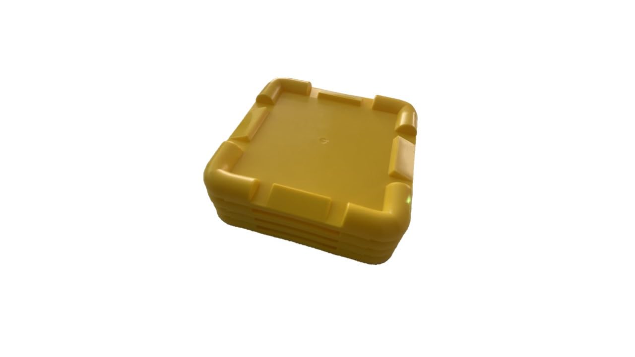Base/pieds/plaques Tredda pour échafaudage (12)