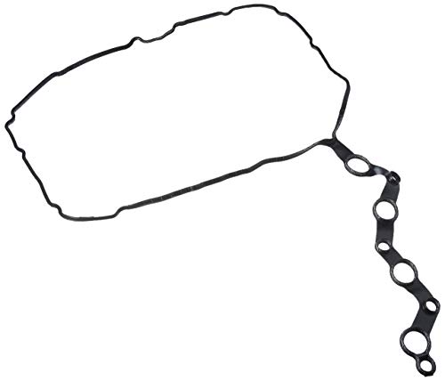 Image of Genuine OEM 22441-2G710 Rocker Cover Gasket / 224412G710 for Hyundai Tucson 14-15 Sonata 11-12 Kia Sportage 11-16 Optima 11-15 Sorento 12-13