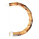 Ciieeo Guzheng Finger Trainer Resin Portable Finger Exerciser for Beginners and Practice Accessories