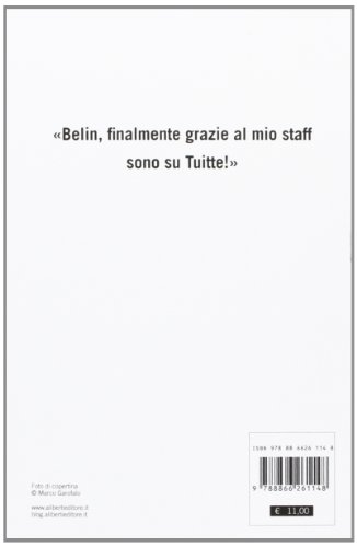 Don Gallo Social Club. Breviario di strada