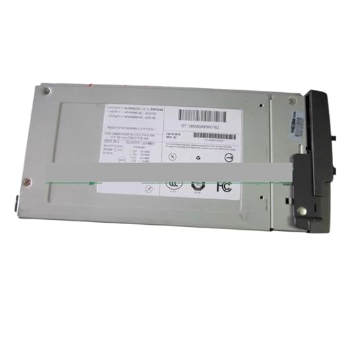 Alimentation 580G2 de serveur informatique 870W ESP114A