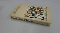 Work, Culture and Society in Industrializing America 0631184503 Book Cover