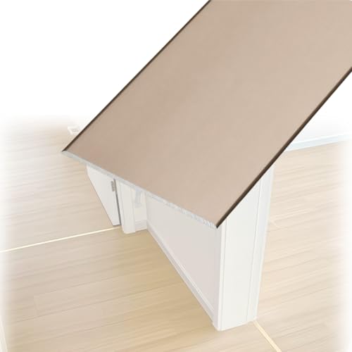�y9�{�Z�b�g�E90cm�z���؂�� �� �A���~�j�E�� �J�ڃX�g���b�v T���^ �������g�����X�g���b�v ���փG�b�W�g���� �M���b�v�J�o�[ ���_�� �V���v�� �h�� �h�� �h�K �A���~���� �G�b�W���[�� ��15mm, 20mm, 25mm, 30mm, 40mm,