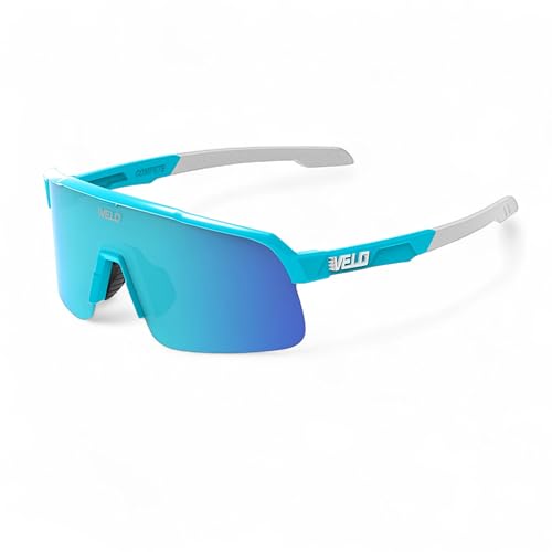 Lunettes de cyclisme et baseball de plein air pour ados et adultes