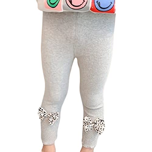 Plus Nao(vXiI) MX Xpbc 9 LbY xr[ qp ̎q {gX bOEFA { hbg E \bhJ O[ 130cm