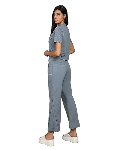 Image of CHKOKKO Women Jogging Suit Casual Summer Track Suit Co-Ord Set
