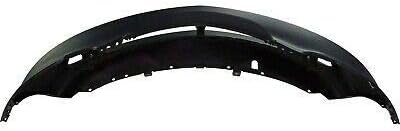 Miniatura 8 de FitParts Compatible con cubierta de parachoques delantero Chrysler PT Cruiser Classic Couture Base LX Limited Touring GT Convertible Wagon 06-10.