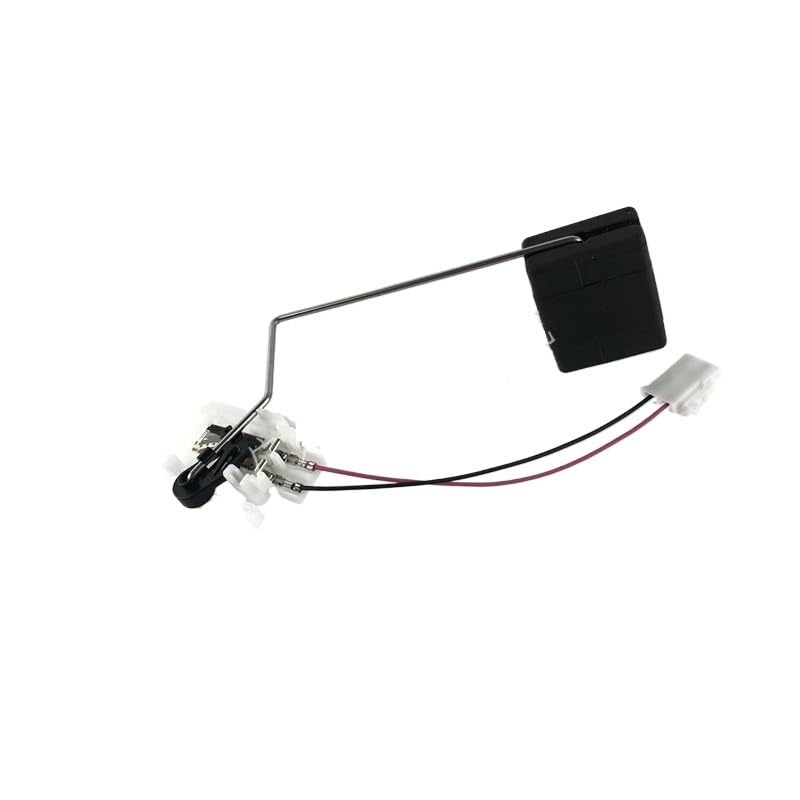 Flotador de gasolina de alta precisión para Honda Accord sensor