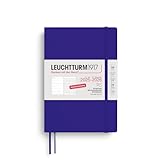 LEUCHTTURM1917