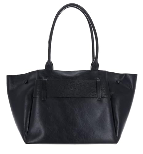 Sac fourre-tout extra large Ted Baker noir pour ne plus manquer d'espace - 3