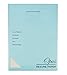 Plant a Tree with Opus Resume Paper | ivory | 28 lb NO WATERMARK 8.5x11 | 35 sheets | Ideal stationery for resumes, cover letters, letterhead
