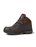 Los ojales de bloqueo te permiten controlar la tensión en tus arcos