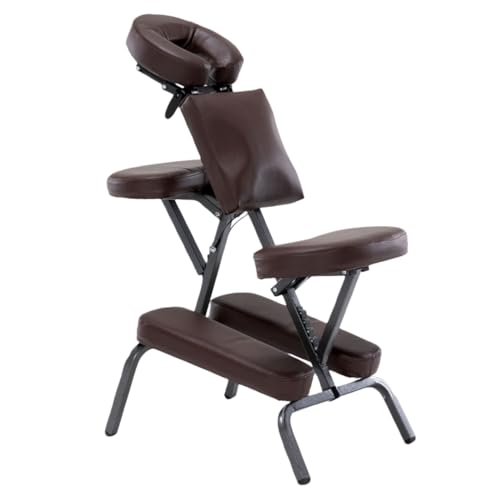 Kiwetyʃ}bT[W`FA ܂肽݈֎q |[^u{p lԍHwɊÂĐ݌v yʃNCbN`FA GXe  xbh}bT[W }bT[bh ^gD[`FA |[^u (R[q[uE)