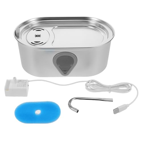 MERRYHAPY É|vڃXeXybg e dΉ Lpz VNȐ 