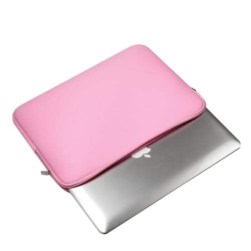 Yardenfun ӂӂ̓̃m[gp\RP[XobOJo[B13C`pBhoAh~B2̃Wbp[łƕ܂B