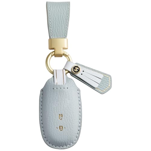 ysmasolz݃J[ XYL L[P[X SR 44S Ag GuC p fB[X Ag p L[Jo[ JX^ {v L[P[X (݃J[A݃O[ / 2{^)