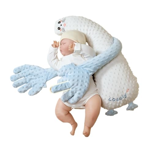 Ԃ̂A_炩đϏՌAVɓKĂAKȕiT|[gA킢̃p^[AmbN@\ (ĂAVJ߂)