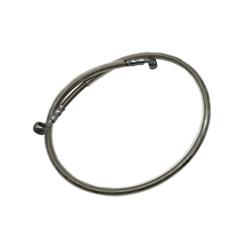 Câble de frein à main pour quad CFX8 P7020-080140
