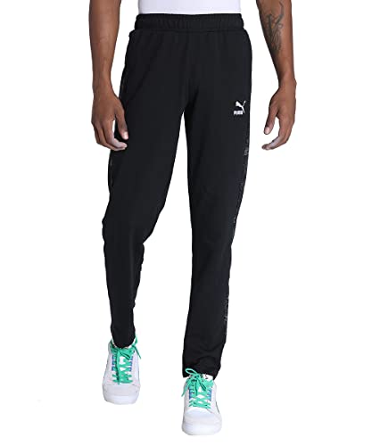 Image of Puma Men Trackpant