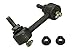 MOOG K90431 Suspension Stabilizer Bar Link for Nissan Maxima