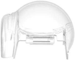 DJI Mavic Pro Gimbal Cover - Original OEM fit Mavic Pro and Mavic Platinum