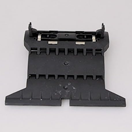 GAVIOTA SIMBAC Verrou 1 maillon volet Roulant à Clipser