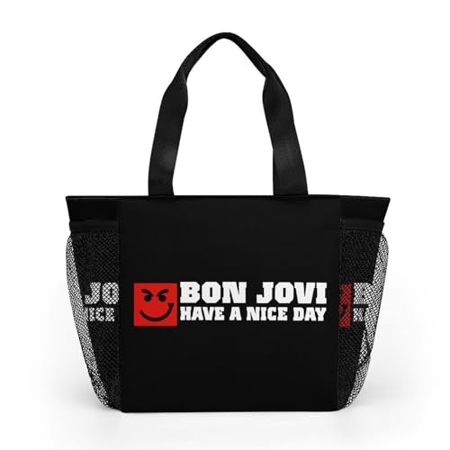 [GDGENMG] g[gobO Bon Jovi {EWB `obO   GR  VbsOobO e ۉ ۗ y jp ʋ ʊw d sNjbN 