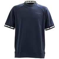 Amazon.co.jp: ブリーフィング ゴルフ ウェア メンズ リラックス