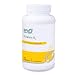 Klaire Labs - Vitamin B6 (pyridoxine)250mg 150c