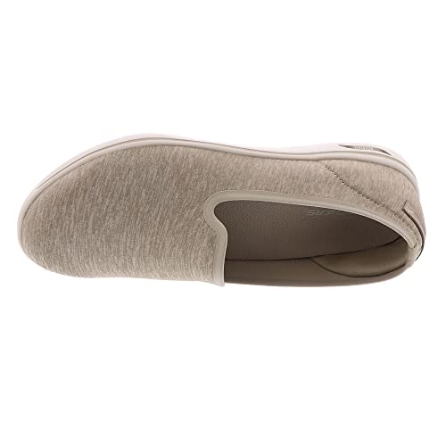 Image of Skechers Womens Arch Fit Uplift - Perceived